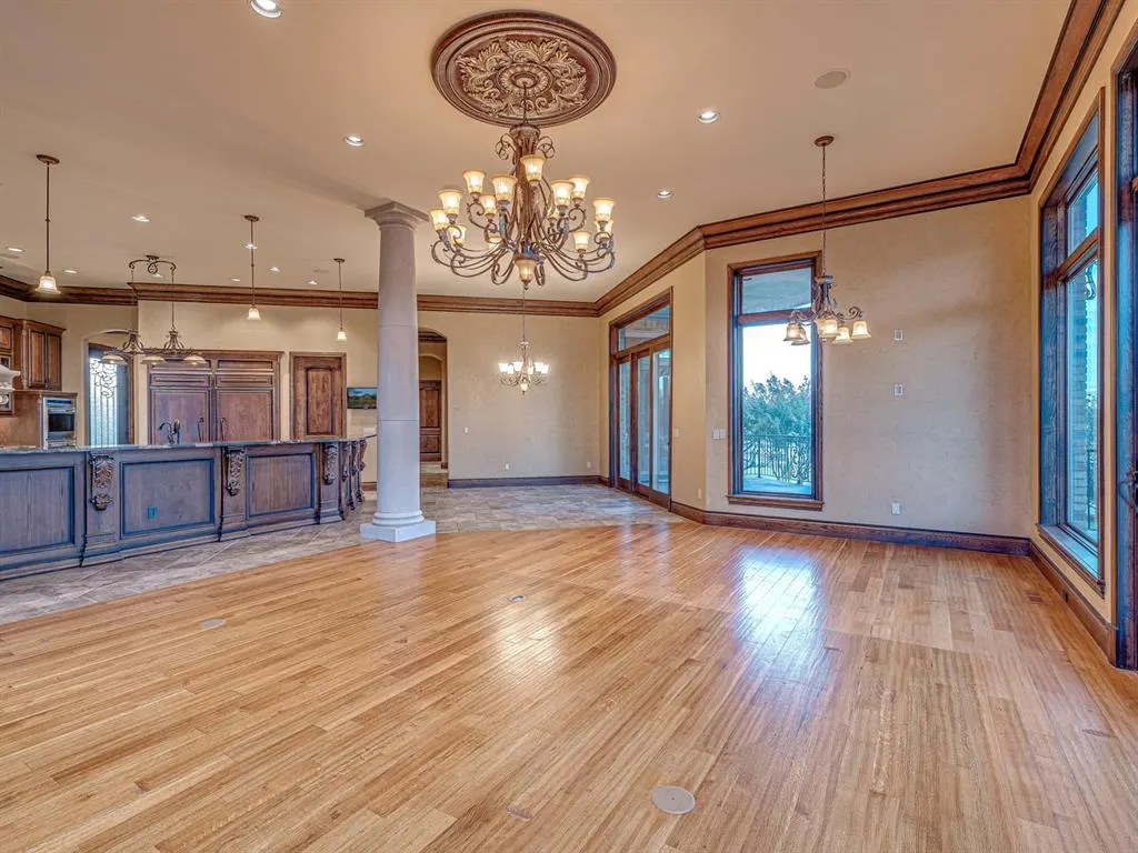 Photo 28 — 15016 Gaillardia Lane, Oklahoma City, OK 73142