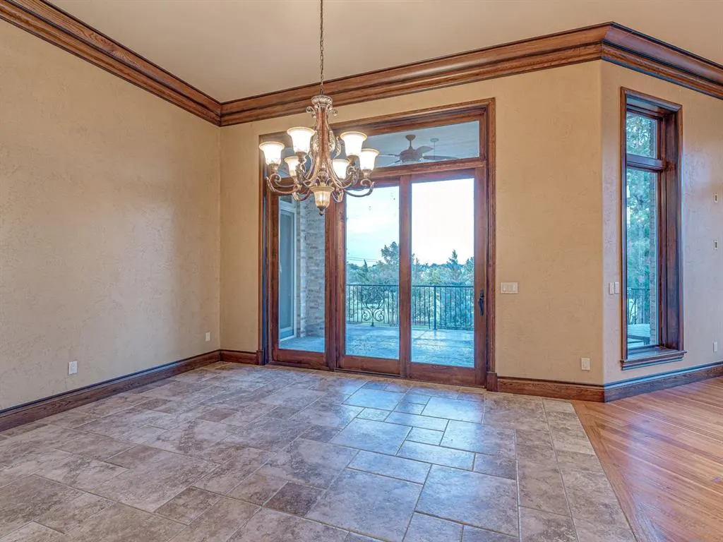 Photo 29 — 15016 Gaillardia Lane, Oklahoma City, OK 73142
