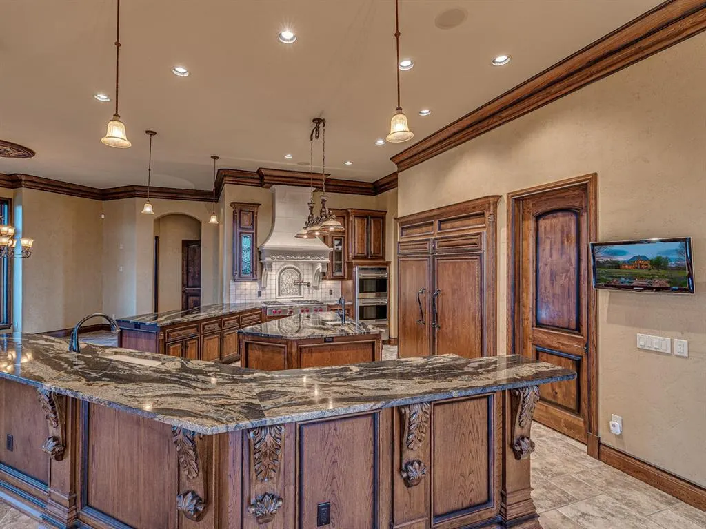 Photo 23 — 15016 Gaillardia Lane, Oklahoma City, OK 73142