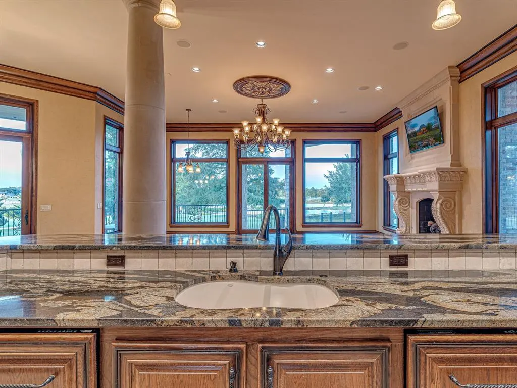 Photo 25 — 15016 Gaillardia Lane, Oklahoma City, OK 73142