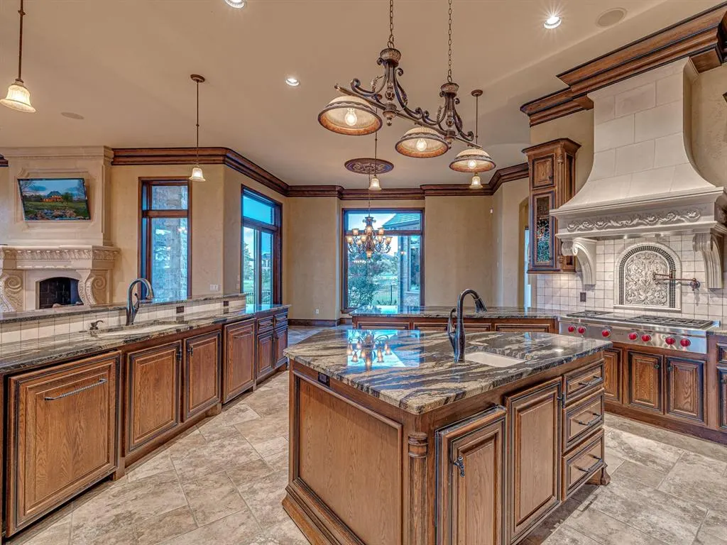 Photo 26 — 15016 Gaillardia Lane, Oklahoma City, OK 73142