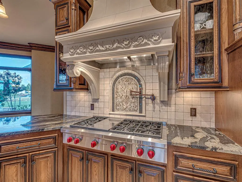 Photo 24 — 15016 Gaillardia Lane, Oklahoma City, OK 73142