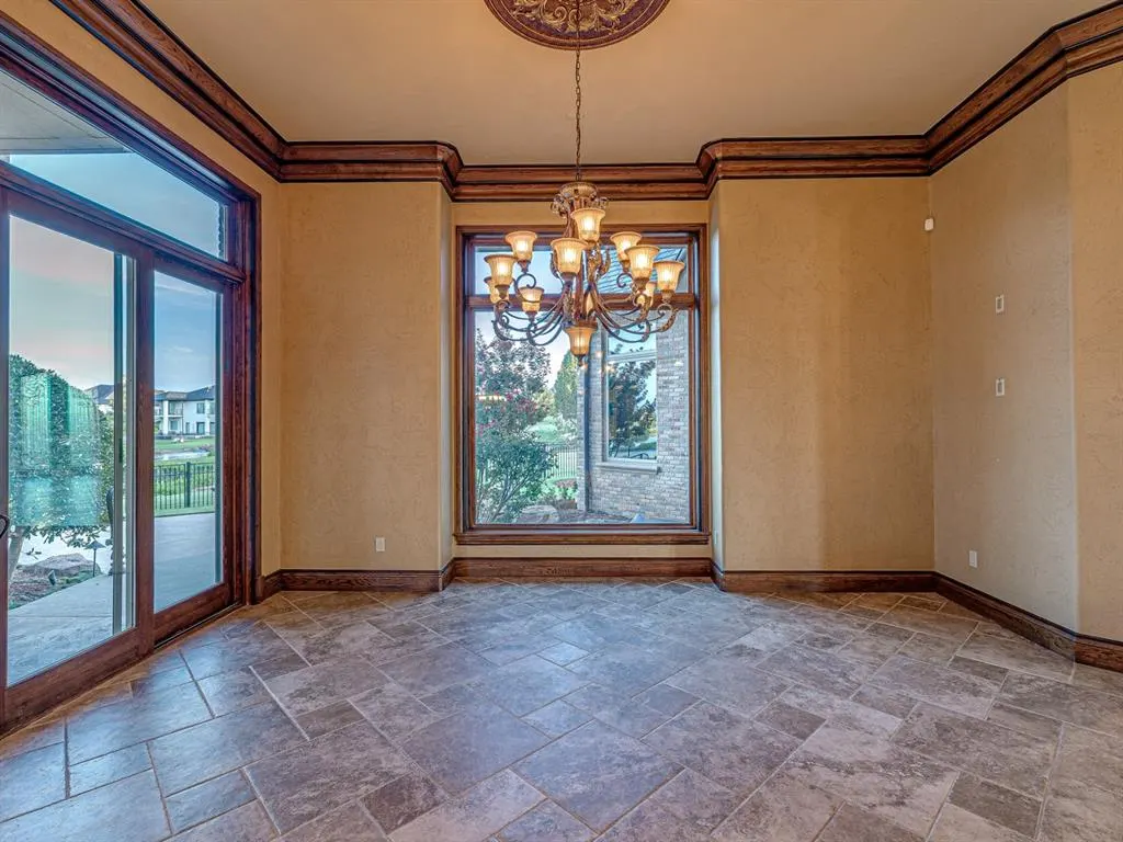 Photo 30 — 15016 Gaillardia Lane, Oklahoma City, OK 73142