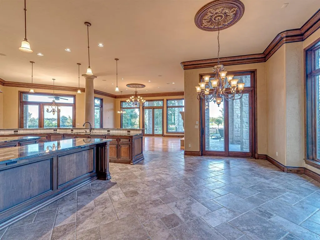 Photo 31 — 15016 Gaillardia Lane, Oklahoma City, OK 73142