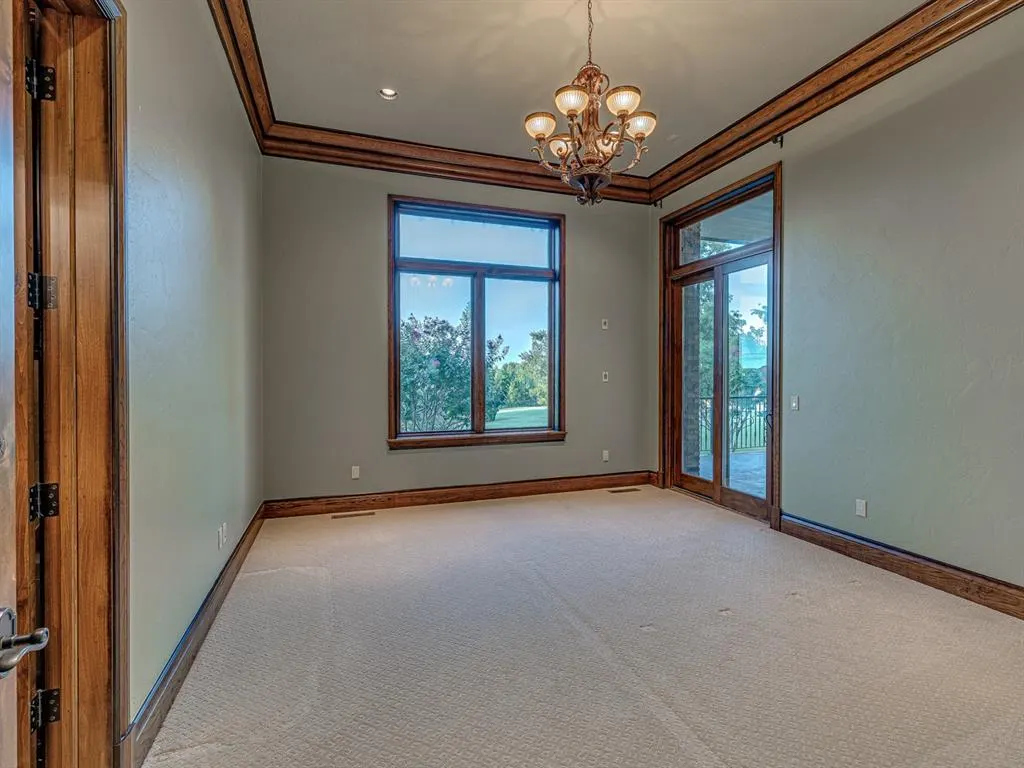 Photo 37 — 15016 Gaillardia Lane, Oklahoma City, OK 73142