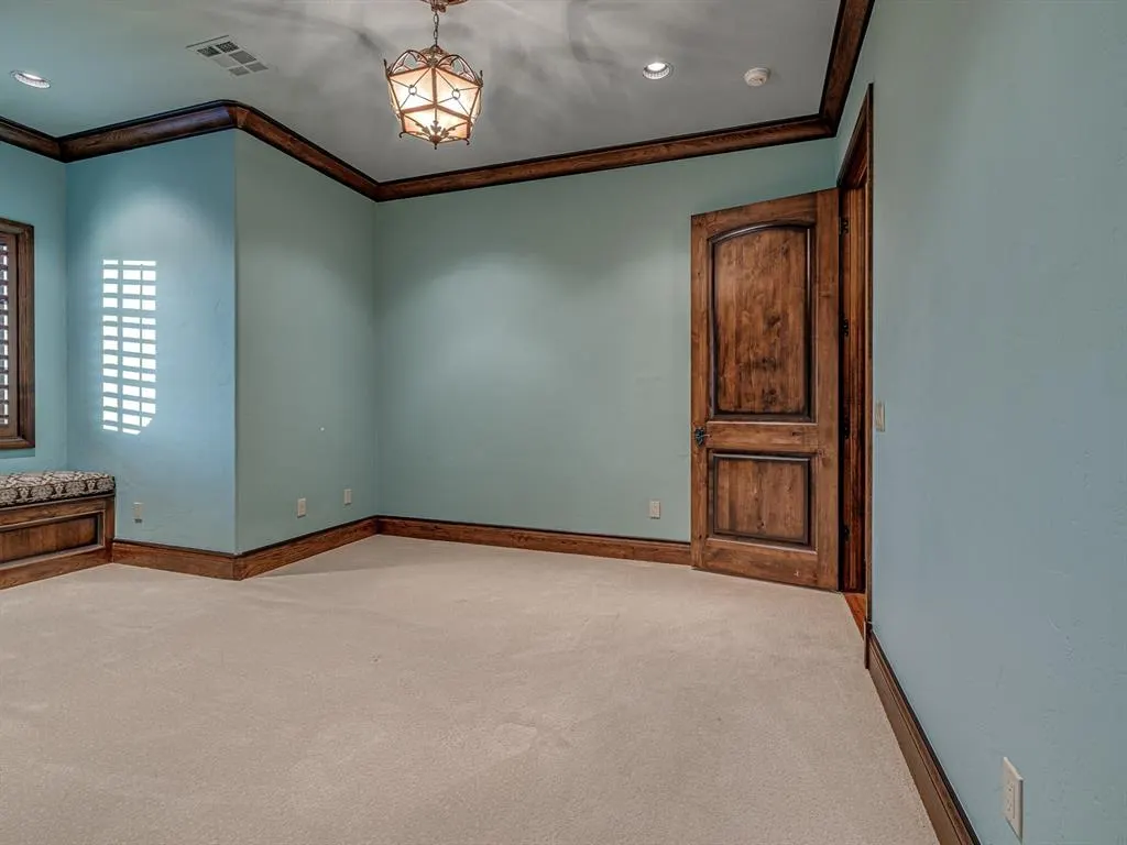 Photo 38 — 15016 Gaillardia Lane, Oklahoma City, OK 73142