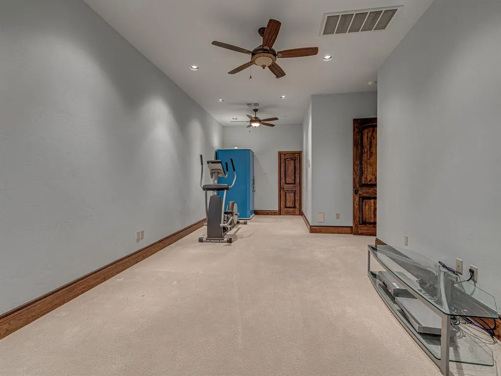 Photo 39 — 15016 Gaillardia Lane, Oklahoma City, OK 73142