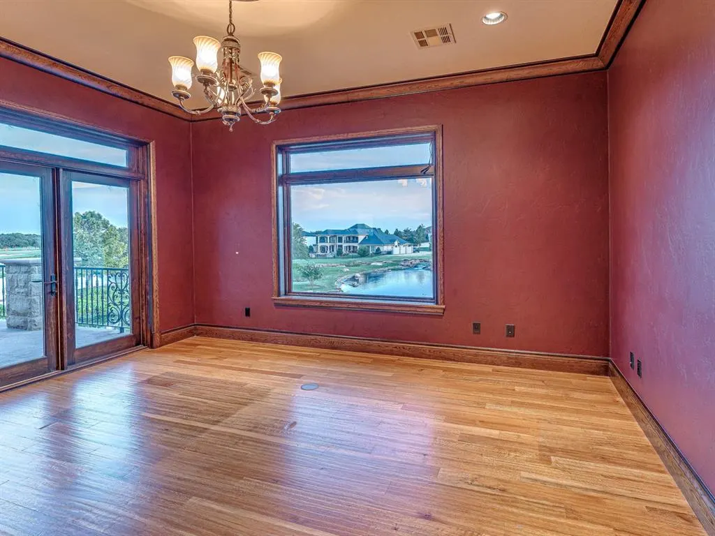Photo 40 — 15016 Gaillardia Lane, Oklahoma City, OK 73142