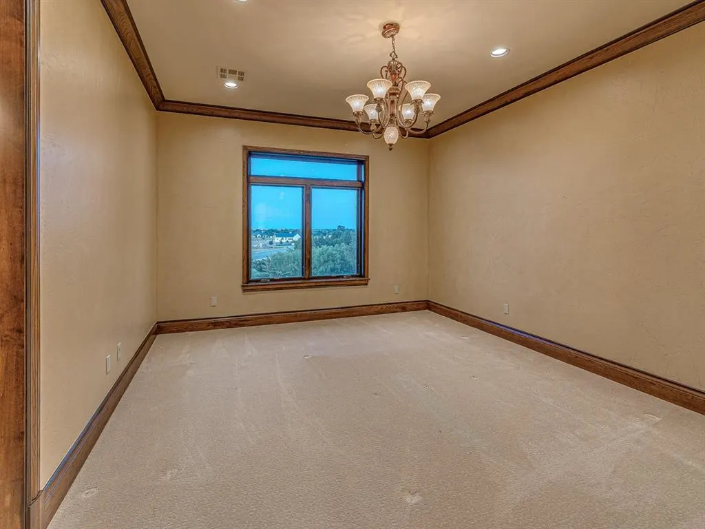 Photo 41 — 15016 Gaillardia Lane, Oklahoma City, OK 73142