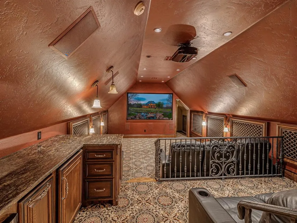 Photo 42 — 15016 Gaillardia Lane, Oklahoma City, OK 73142