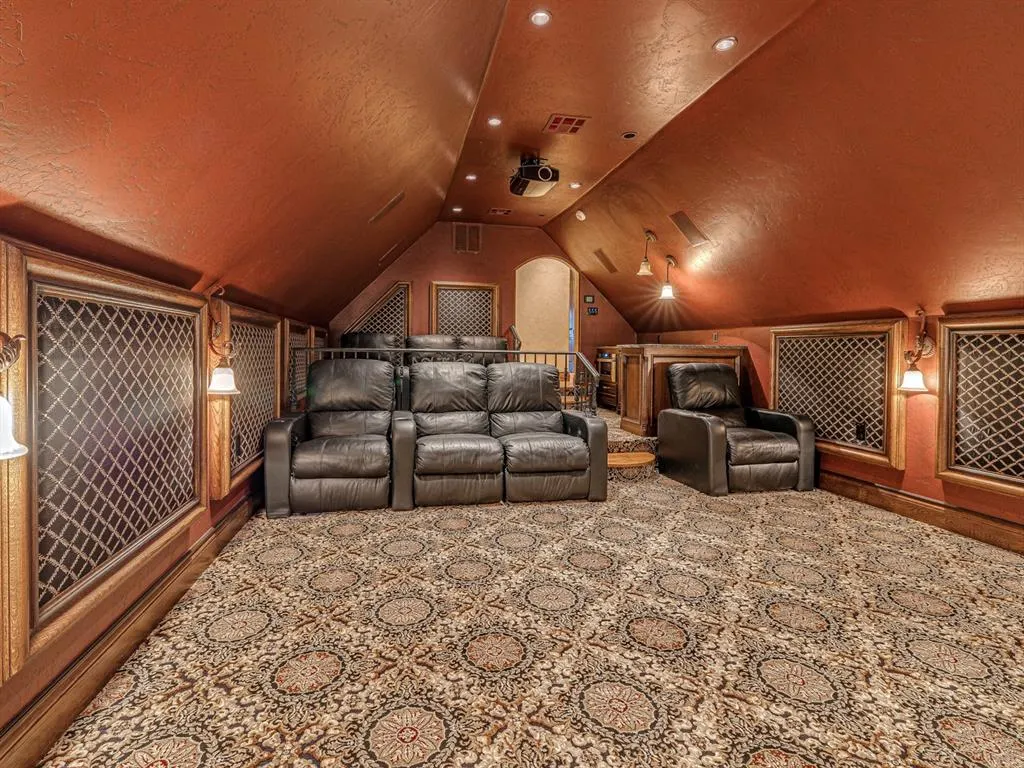 Photo 43 — 15016 Gaillardia Lane, Oklahoma City, OK 73142