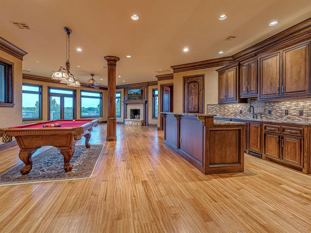Photo 44 — 15016 Gaillardia Lane, Oklahoma City, OK 73142
