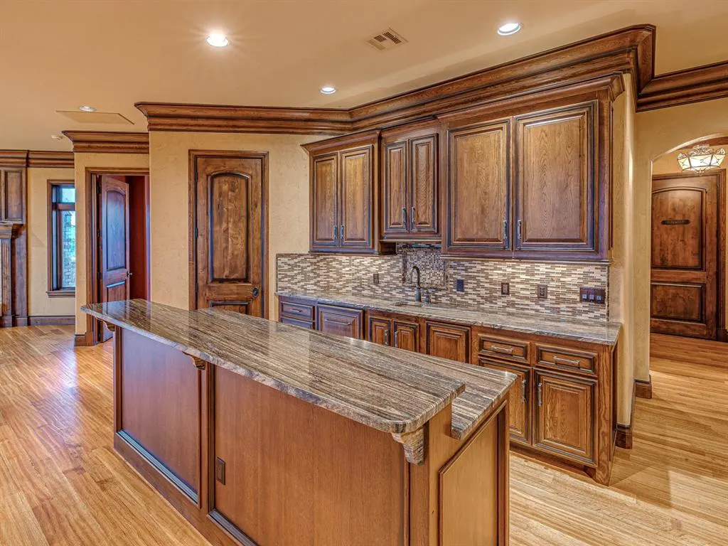 Photo 45 — 15016 Gaillardia Lane, Oklahoma City, OK 73142