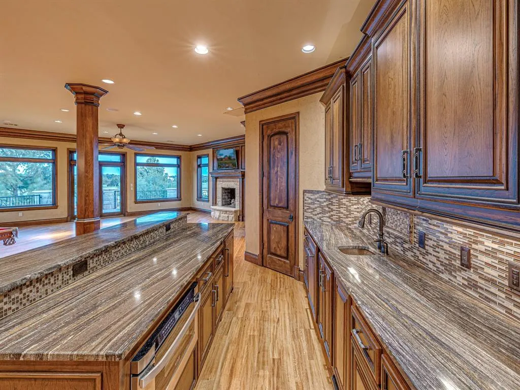 Photo 46 — 15016 Gaillardia Lane, Oklahoma City, OK 73142