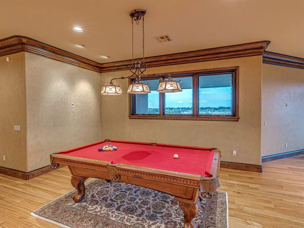 Photo 47 — 15016 Gaillardia Lane, Oklahoma City, OK 73142