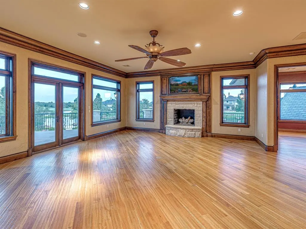 Photo 48 — 15016 Gaillardia Lane, Oklahoma City, OK 73142