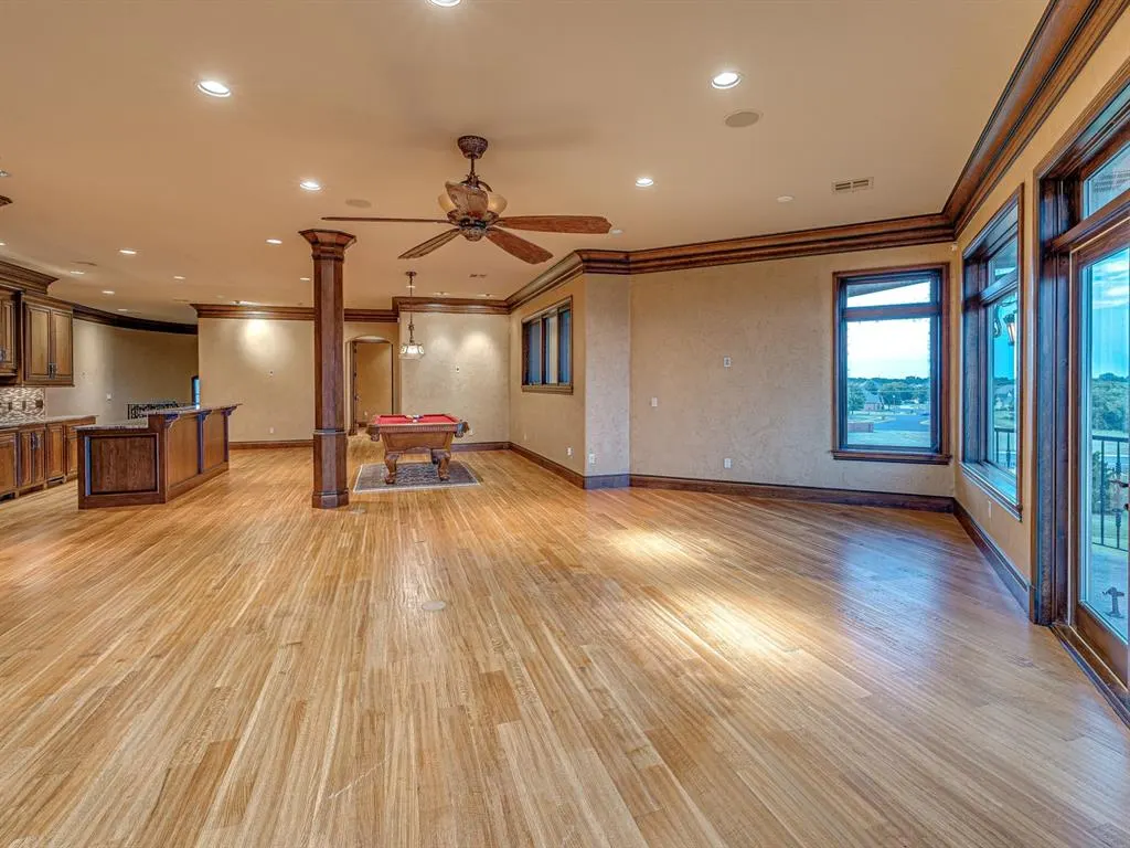 Photo 50 — 15016 Gaillardia Lane, Oklahoma City, OK 73142
