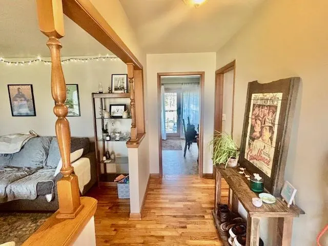 Photo 4 — 716 W Hartwood Avenue, Stillwater, OK 74075