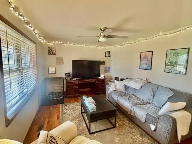 Photo 5 — 716 W Hartwood Avenue, Stillwater, OK 74075