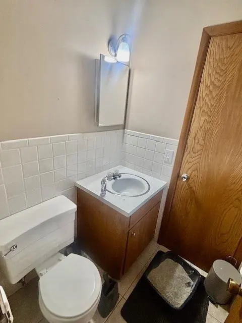 Photo 13 — 716 W Hartwood Avenue, Stillwater, OK 74075