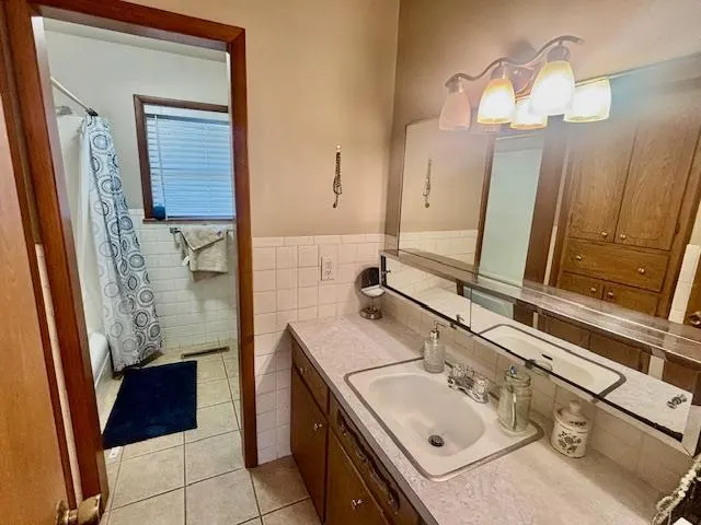 Photo 16 — 716 W Hartwood Avenue, Stillwater, OK 74075