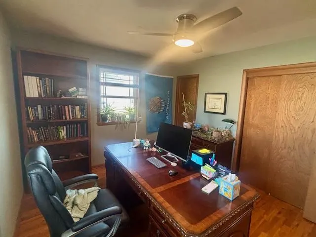 Photo 20 — 716 W Hartwood Avenue, Stillwater, OK 74075