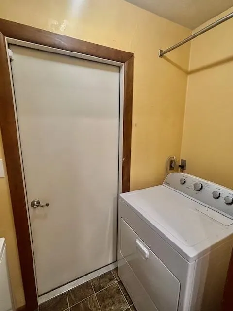 Photo 22 — 716 W Hartwood Avenue, Stillwater, OK 74075