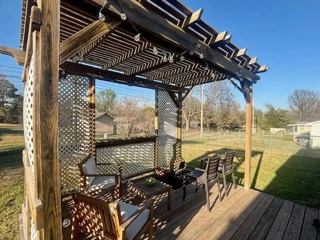 Photo 24 — 716 W Hartwood Avenue, Stillwater, OK 74075