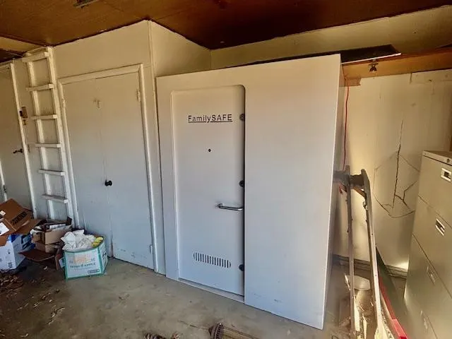 Photo 26 — 716 W Hartwood Avenue, Stillwater, OK 74075