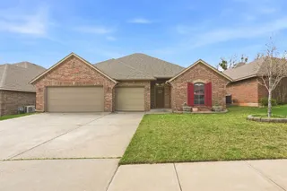 Sold home at 1812 NE 1st Street