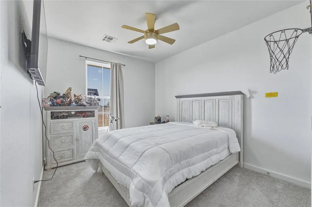Photo 8 — 5488 NE Minnow Lane, Elgin, OK 73538