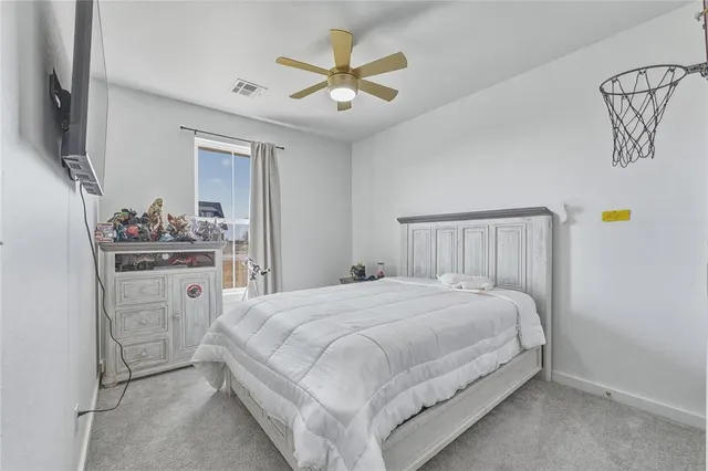 Photo 8 — 5488 NE Minnow Lane, Elgin, OK 73538