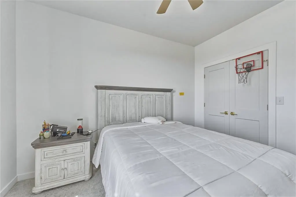 Photo 9 — 5488 NE Minnow Lane, Elgin, OK 73538