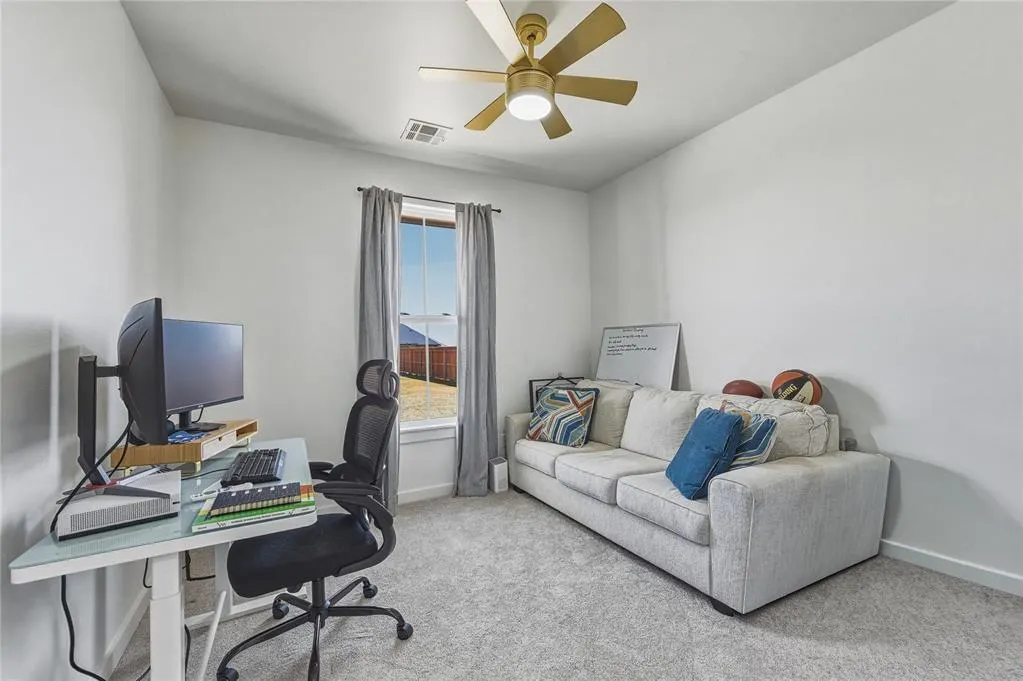 Photo 12 — 5488 NE Minnow Lane, Elgin, OK 73538