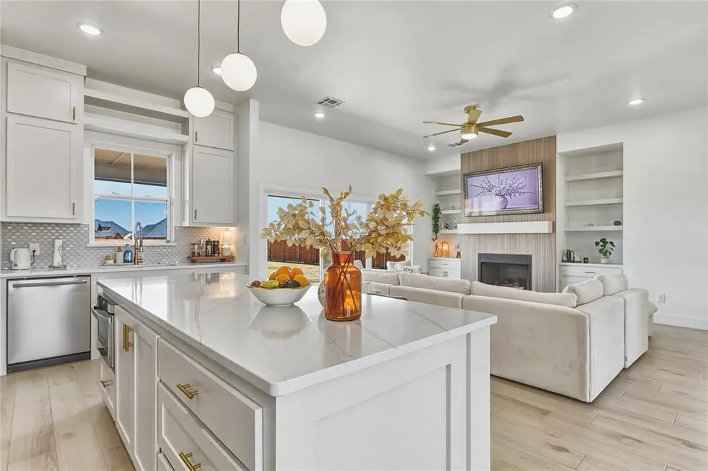 Photo 22 — 5488 NE Minnow Lane, Elgin, OK 73538