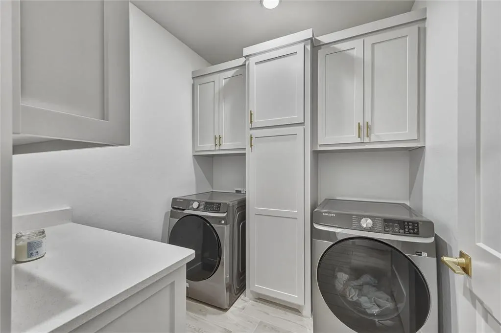 Photo 24 — 5488 NE Minnow Lane, Elgin, OK 73538