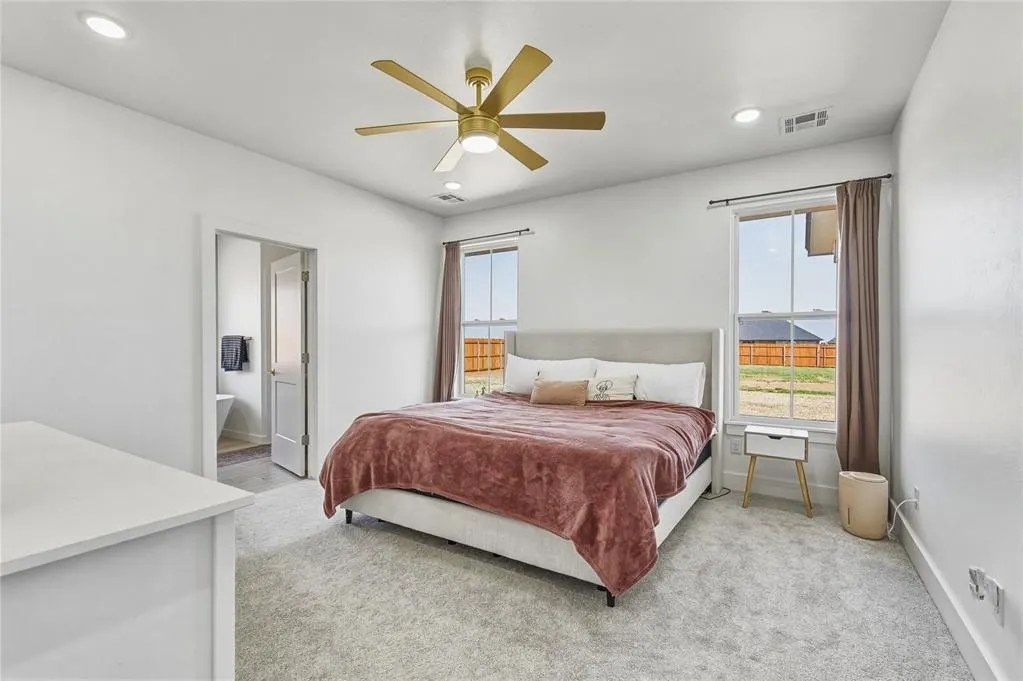 Photo 25 — 5488 NE Minnow Lane, Elgin, OK 73538