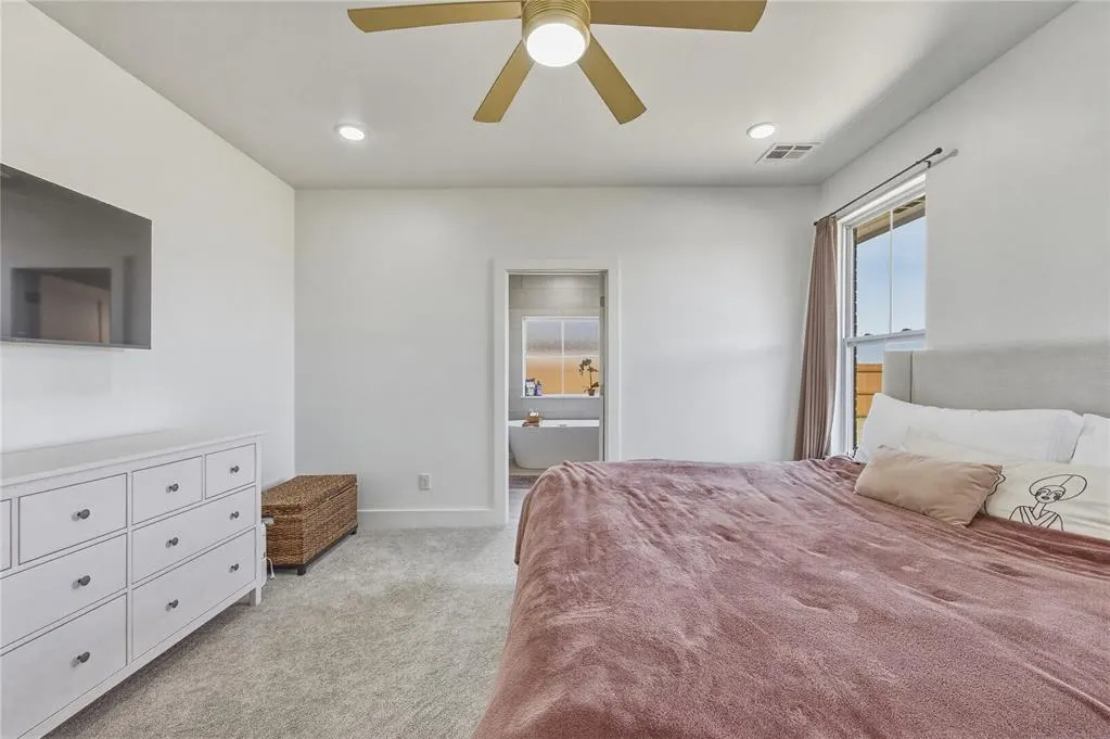 Photo 26 — 5488 NE Minnow Lane, Elgin, OK 73538
