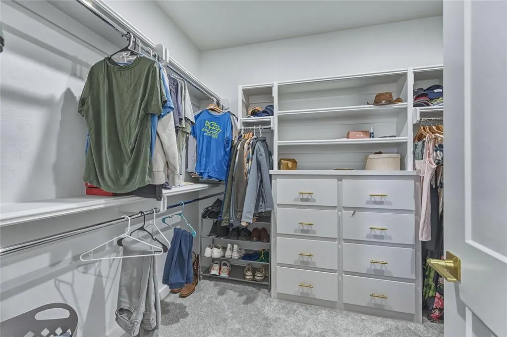 Photo 30 — 5488 NE Minnow Lane, Elgin, OK 73538