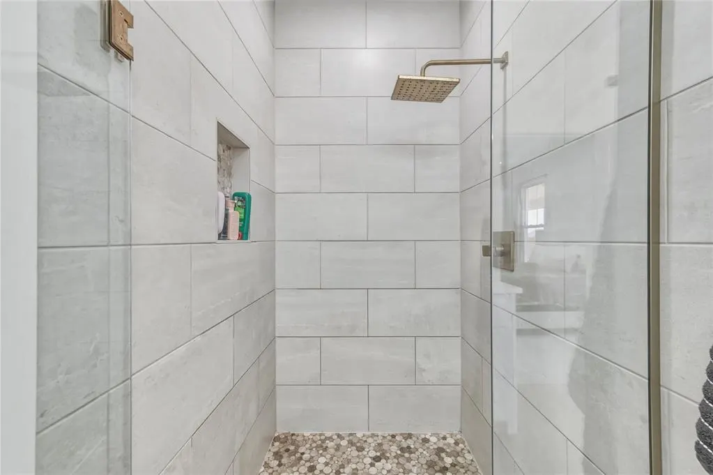 Photo 31 — 5488 NE Minnow Lane, Elgin, OK 73538