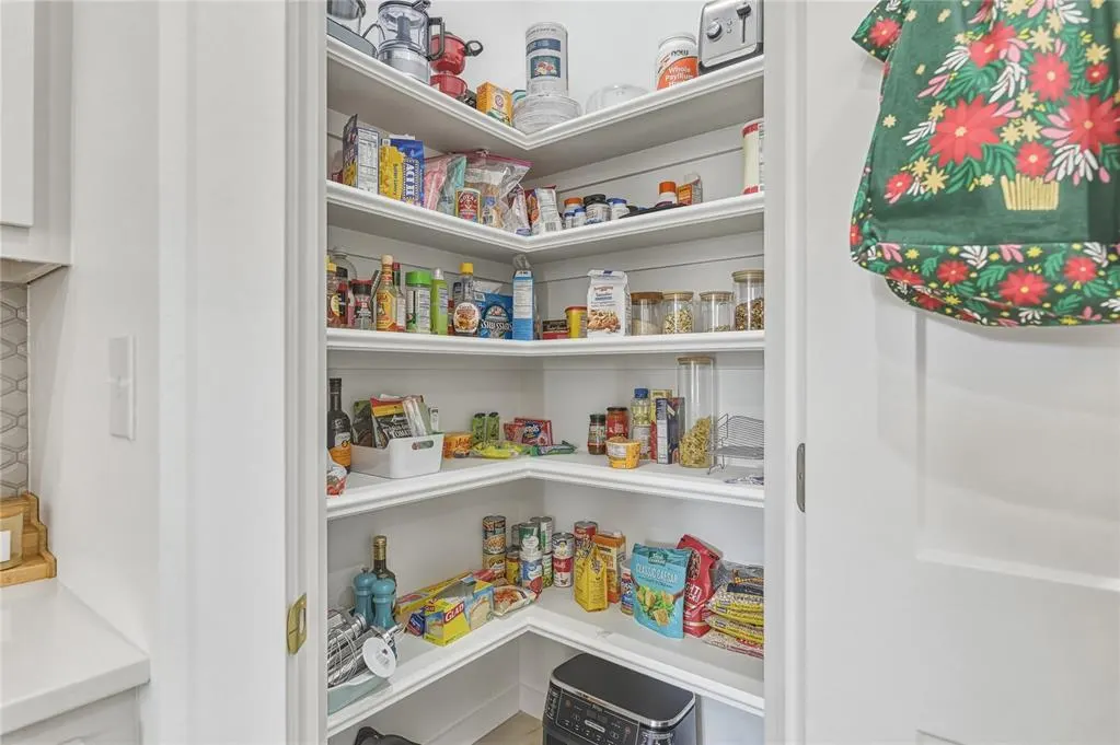 Photo 32 — 5488 NE Minnow Lane, Elgin, OK 73538