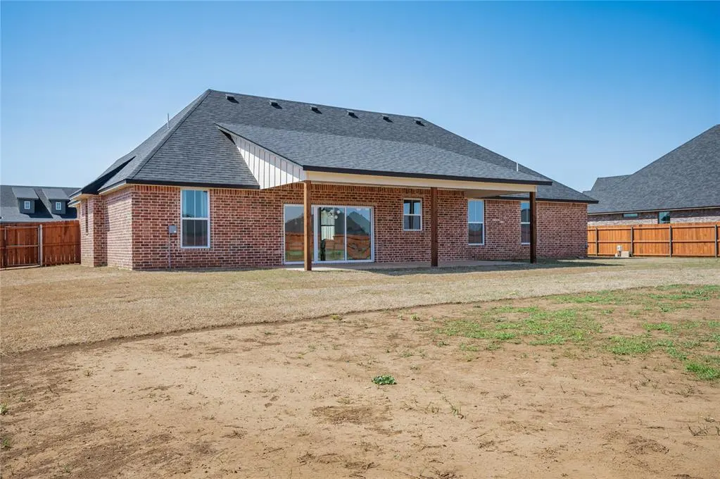 Photo 34 — 5488 NE Minnow Lane, Elgin, OK 73538