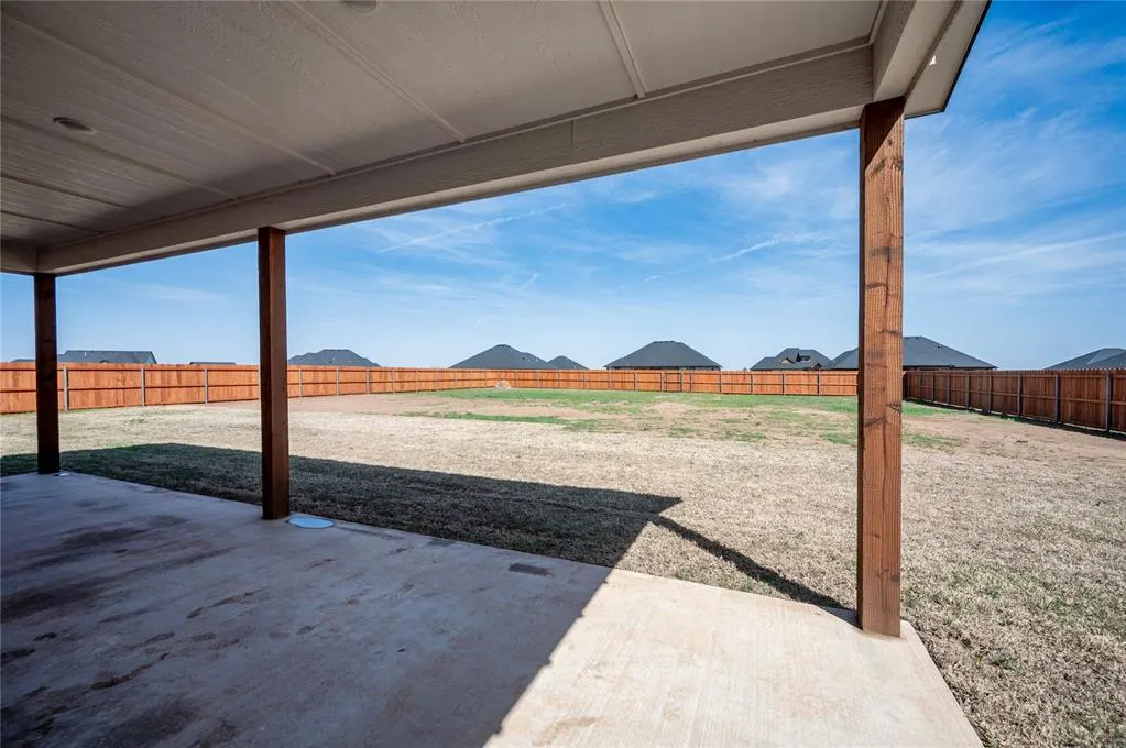 Photo 36 — 5488 NE Minnow Lane, Elgin, OK 73538