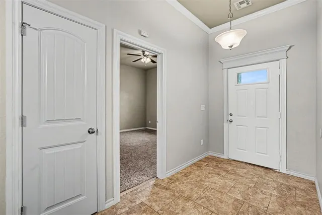 Photo 5 — 12704 NW 5th Street, Yukon, OK 73099