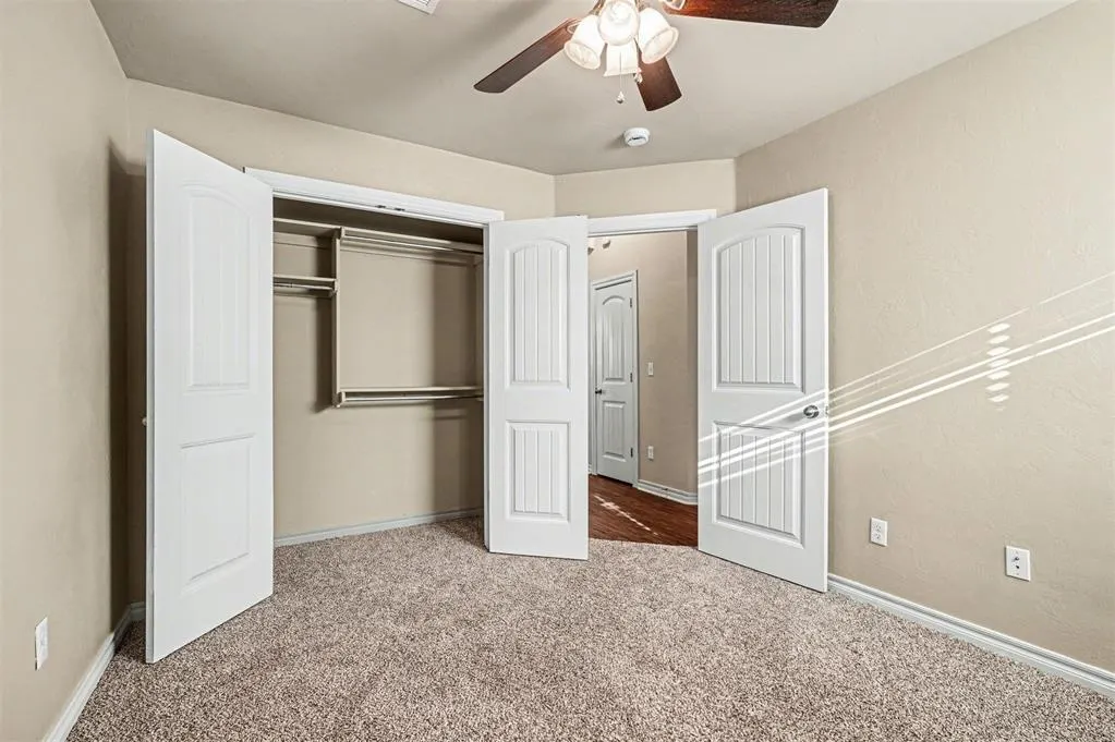 Photo 19 — 12704 NW 5th Street, Yukon, OK 73099