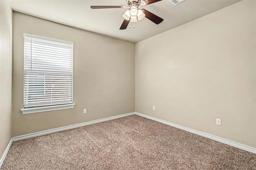 Photo 20 — 12704 NW 5th Street, Yukon, OK 73099