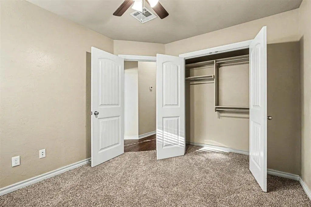 Photo 21 — 12704 NW 5th Street, Yukon, OK 73099