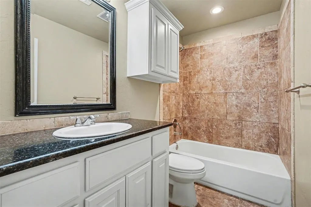 Photo 22 — 12704 NW 5th Street, Yukon, OK 73099