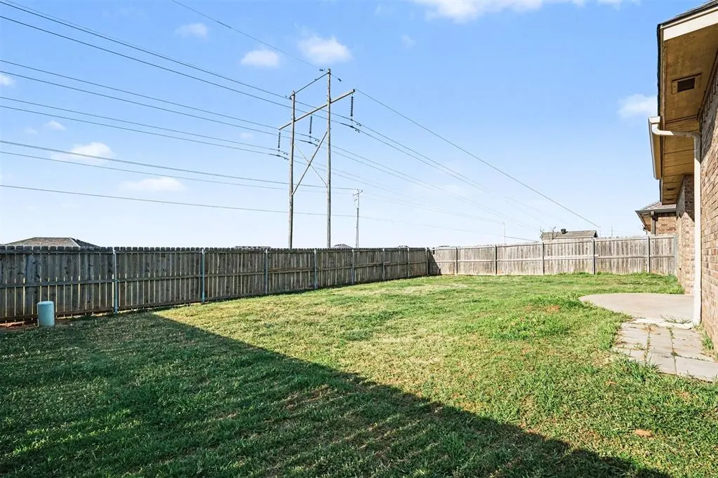 Photo 23 — 12704 NW 5th Street, Yukon, OK 73099