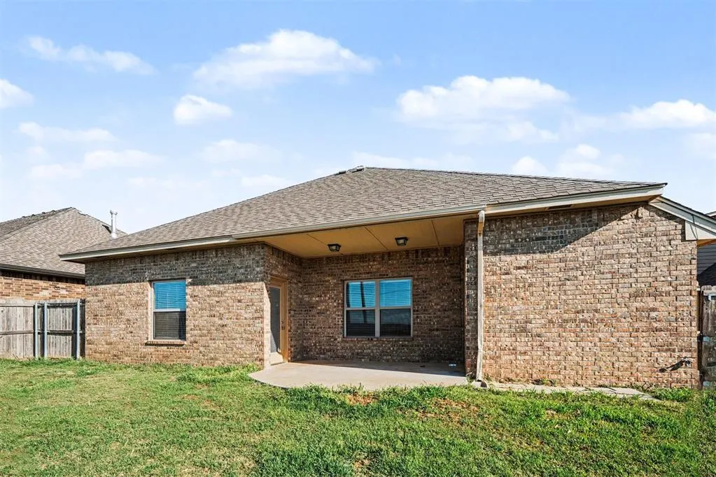 Photo 25 — 12704 NW 5th Street, Yukon, OK 73099